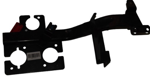 1961508/1 - Кронштейн электрическая система DAF
