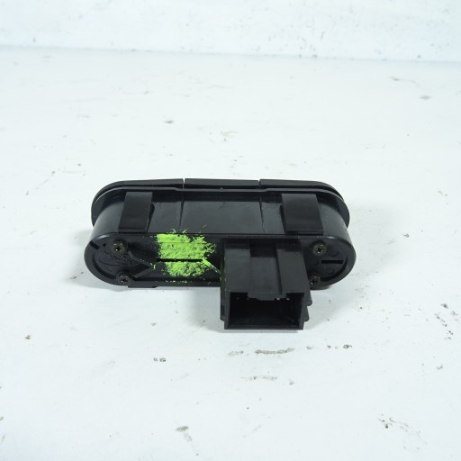 FORD EXPLORER III Commandes Contrôle NAPEDAMI 1L2T-7Z155-ABW