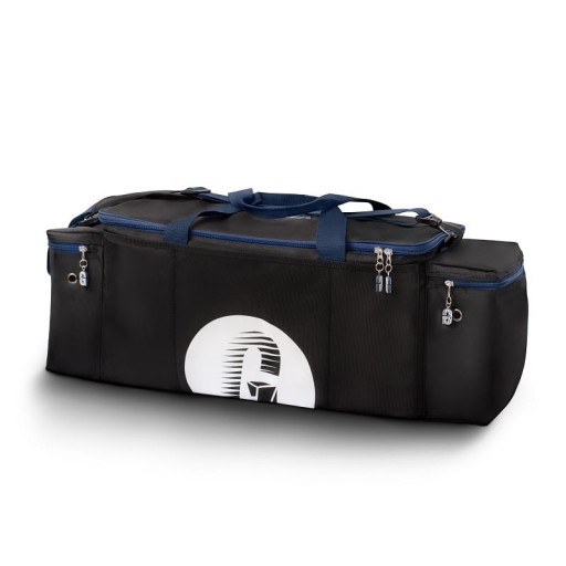 Большая сумка Gyeon Detailing