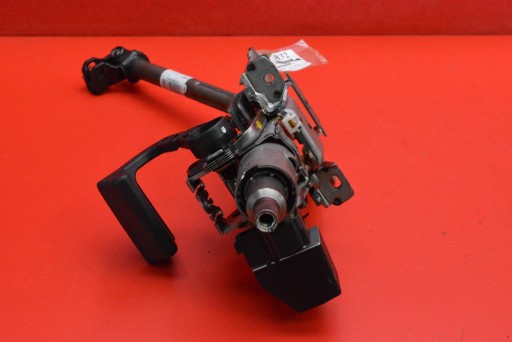steering wheel rod PEUGEOT 3008 2 II 1.2 PURETECH 131 KM 16-20