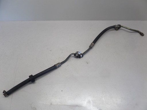 Schlauch der Lenkung MERCEDES W203 C-KLASA 00-07 1.8K A2039976782