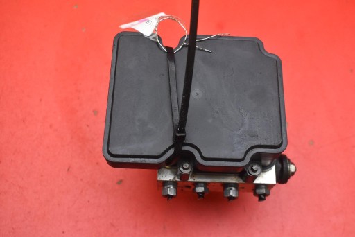 pump ABS 51935298 PEUGEOT BOXER 2 II 2.2 HDI 150 KM LIFT 06-14