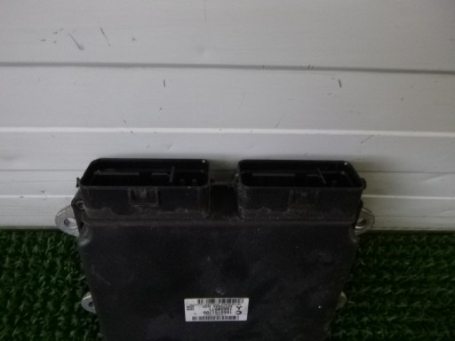 COLT VI LIFT 1.1 computer Motore 1860151100