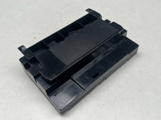 VOLKSWAGEN modulo Centralina KOMFORTU 571035284A @M