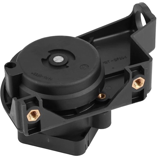 9639779180 - ДАТЧИК ПОТЕНЦИОМЕТРА ГАЗА PEUGEOT BOXER PARTNER
