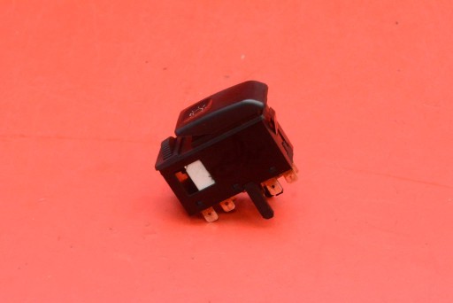 switch light switch VW GOLF 2 II 83-92