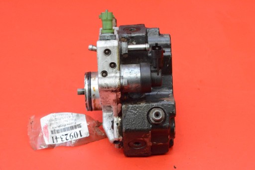 vstřikovací čerpadlo 8692521 0445010111 VOLVO S60 1 a 2.4 D5 185 KM LIFT 04-09