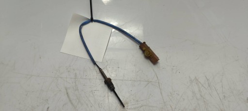 SONDA FPLA-9D375-AA JAGUAR XE X760 2.0 D