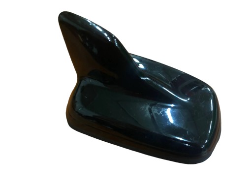 AUDI A8 D5 антена даху 4N0035503AM Y9B