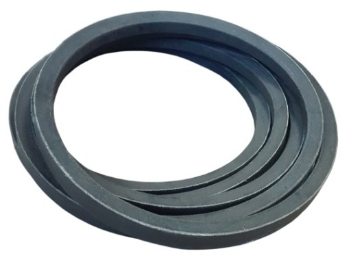 629836.0, 6298360, - РЕМЕНЬ CLAAS Dominator JAGUAR, ВОЗДУХОДУВКА GATES