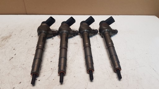 nozzle injector 04L130277E OCTAVIA III GOLF VII PASSAT B8 A3 8V 2.0 TDI