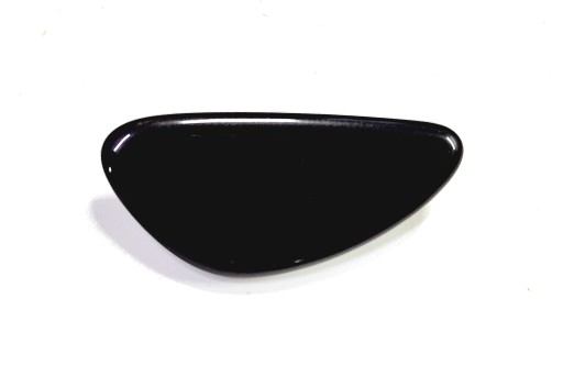 286591CJ6A - КРЫШКА ОМЫВАТЕЛЯ INFINITI FX30 FX35 FX37 QX70