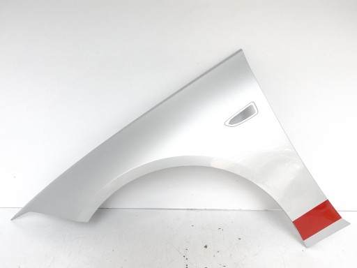 OPEL INSIGNIA II B Z18 17- LIFT fender FENDER left front
