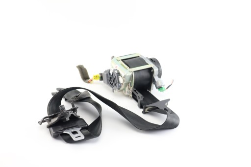 Ремінь безпеки передній правий VOLVO V60 і