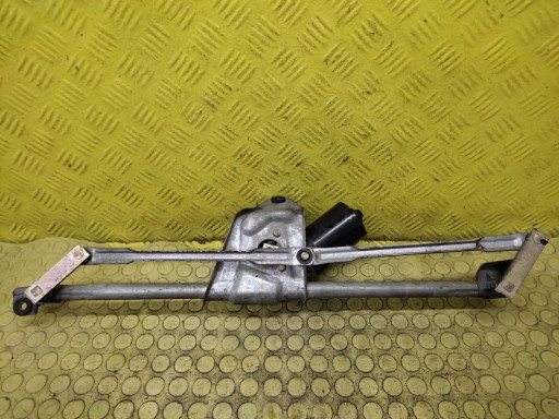VW GOLF III wiper mechanism front 1H1955603