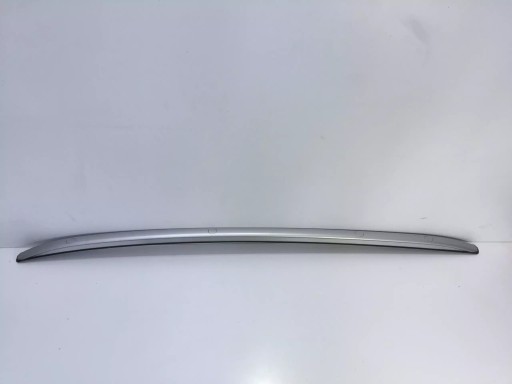 HYUNDAI i30 III 2018 универсал рейлинг левый