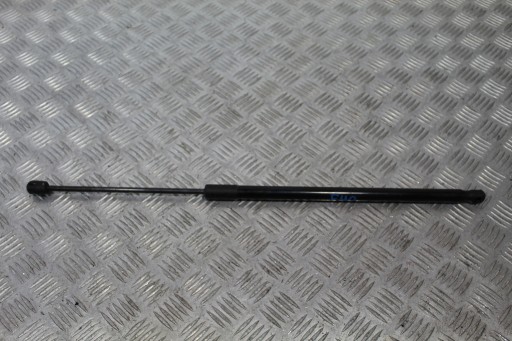 damper bonnet BMW 1 M1 F40 7456042
