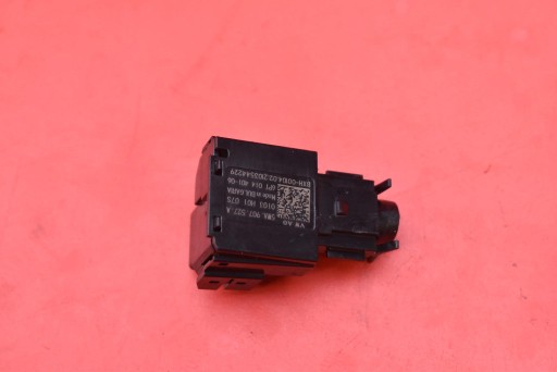 Capteur TEMPERATURY WEWNETRZNEJ 5WA907527A SKODA OCTAVIA 4 IV 19