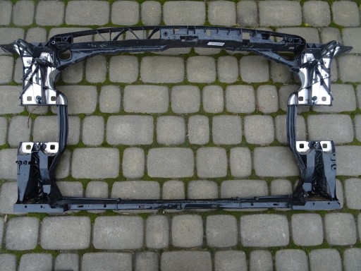 AUDI A4 8W0 ПІДСИЛЕННЯ РЕМЕНЯ ПЕРЕДНЬОГО ОРИГ. BDB