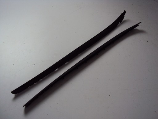 7296009 - Планки вітрового скла передні BMW 4 серії F33 13-20