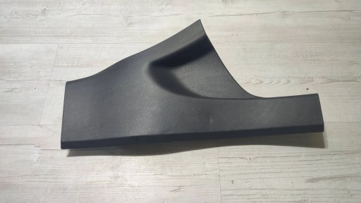 Ford Mondeo MK5 16r 2.0TDCi heck Seite rechts Blende Abdeckung Blende Abdeckung DER SCHWELLE