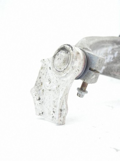 otoč čepu pravý předek pravá přední BMW G30 G31 2.0 D 6884382