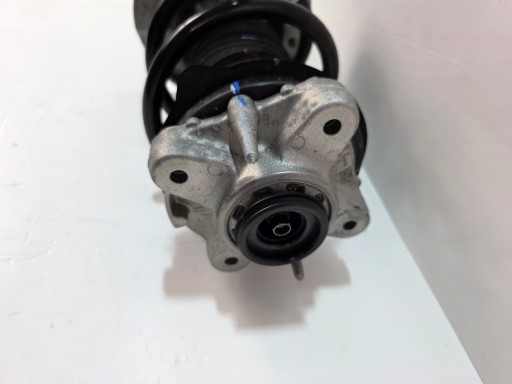 shock absorber right front EDC RWD BMW M2 G87 M3 G80 M4 G82 8091350