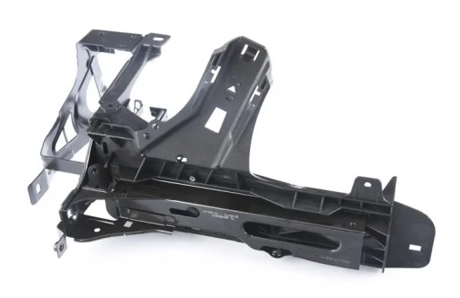 51647211519 - Кронштейн фари БМВ 6 F06 Оригінал