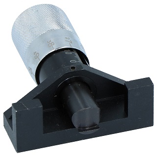 Прибор для измерения натяжения ремня ГРМ Energy