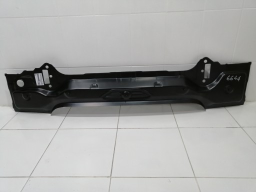 7440840 - РЕМЕНЬ ЗАДНИЙ ЗАДНИЙ РЕМЕНЬ ПАНЕЛЬ BMW F90 G30