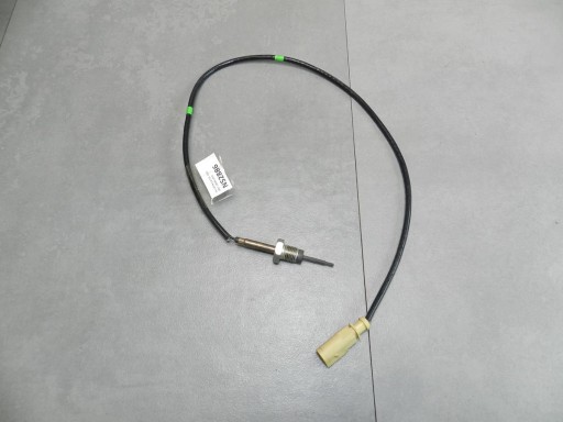 VW JETTA 5C sensor TEMP of the gas 04L906088BS