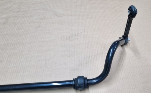 STABILIZATOR Avant 4G0411309F VW SKODA Original IDEAL