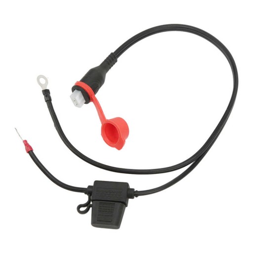 6944263282657 - TS терминал кабель для зарядки аккумулятора для ремонта