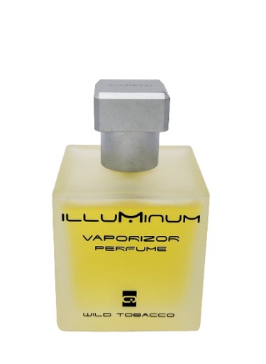 illuminum wild tobacco woda perfumowana 98 ml   