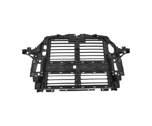 L1MZ-16138-B - FORD EXPLORER 20 - ПЕРЕДНЕЕ УСИЛЕНИЕ