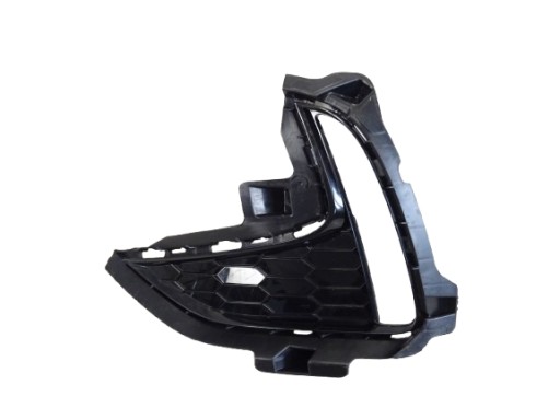 grid of a bumper front left MG HS LIFT 109472-18