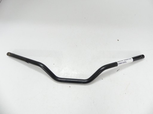 2B003582 - РУЛЬ APRILIA TUONO 125 17+