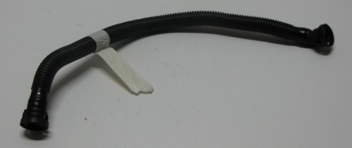 AUDI A6 C6 2.4 6V 05R pipe wiring air 06E133817C