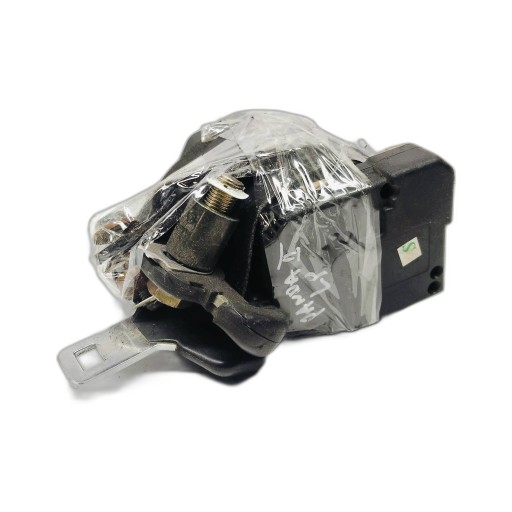 sicherheitsgurt links vorne Fiat Panda II 1.1 33014051