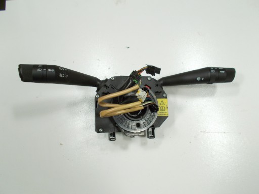 PAJAK MANETKA switch ZESP. of the lights ring FIAT GRANDE PUNTO 7354104230