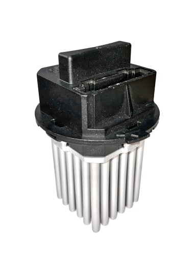 ERD-CT-005 - Резистор вентилятора BMW X5 E70 F15 F85