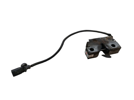 de la Serrure RYGIEL du capot VOLKSWAGEN PASSAT B8 (2014-2019) 5G2823509G
