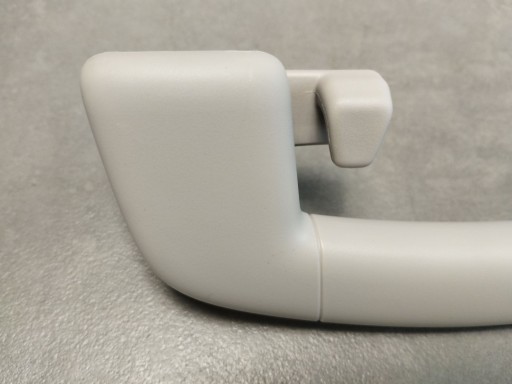Volkswagen Touran III 2025 Handgriff Haltegriff Dachhimmel Dachverkleidung heck 5G9857643C