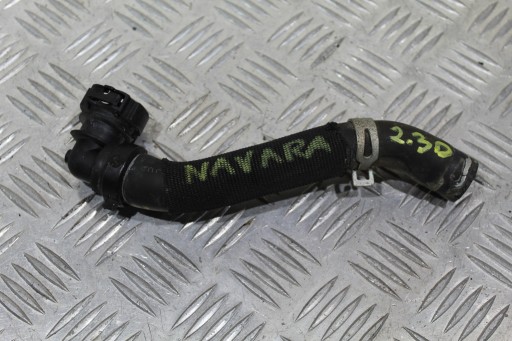 crijevo prijenos vode NAVARA IV 4 D23 NP300