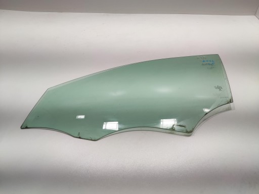 window door left left front front MERCEDES A-KLASA W176 2012-2015