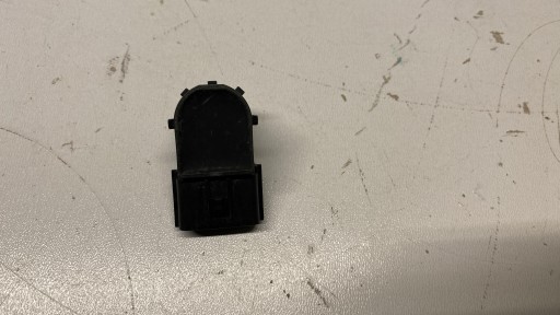 KIA NIRO II sensor of the parking SENSOR PDC 21-25 99310-P1100