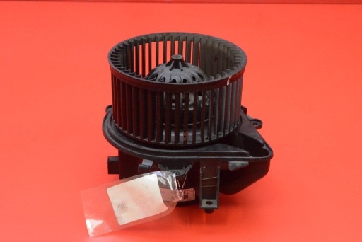 tOPENÍ ventilátor klími EU 87131 FIAT DOBLO 1 a 05-17
