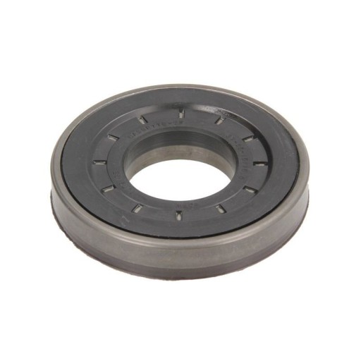 CORTECO 12020022B CORTECO ГЕРМЕТИК