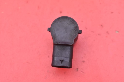 Sensor Parken heck PDC 5Q0919275 VW GOLF 7 VII 12-17