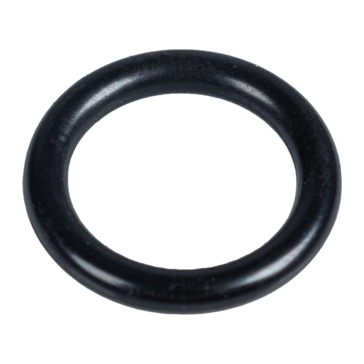 10 94 - SWAG ORING ПАЛИВОПРОВОДІВ 10943540 MERCEDE